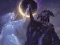 D&D Space Lands Multiplayer cover