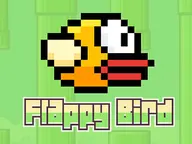 Flappy Bird cover