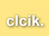Clcik cover
