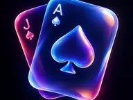 Black Jack : The Master cover