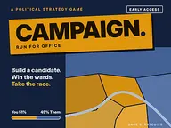 Campaign: Free Demo cover
