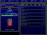FF1 Clicker (Beta) cover