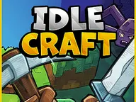 Idlecraft cover