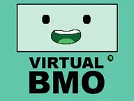 Virtual BMO cover