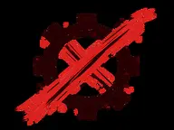 Exceed Guilty Gear Fan Game cover