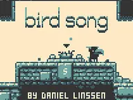 birdsong cover