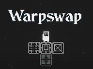 Warpswap cover