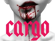 Cargo cover