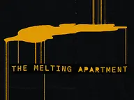 The Melting Apartment cover