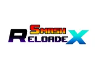 Smash ReloadeX cover