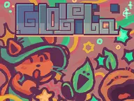Globeba cover