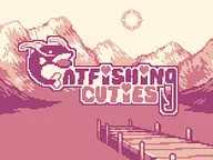 Catfishing Cuties <3 cover
