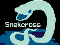 Snekcross cover