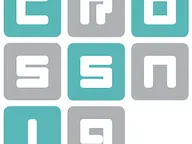 CROSSNIQ cover