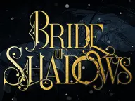 Bride of Shadows cover