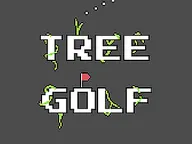 Tree Golf cover