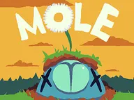 MOLE cover