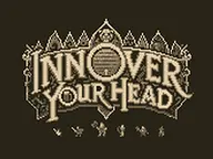 Inn Over Your Head cover