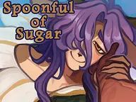Spoonful of Sugar [DEMO] cover