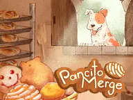 PancitoMerge cover