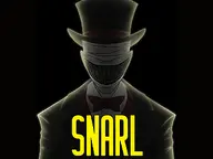 Snarl cover