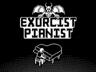 Exorcist Pianist cover