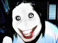 escape jeff the killer cover