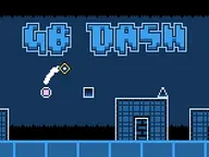 GB Dash cover