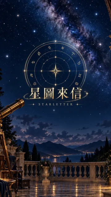 Starletter-H5 cover