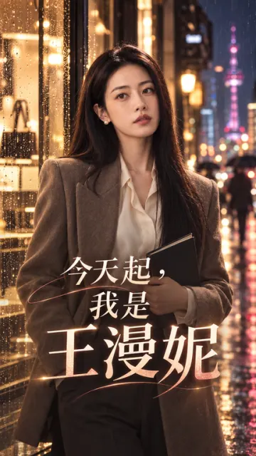 Wang-Manni 王漫妮 你的選擇 cover